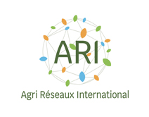 logo-agri